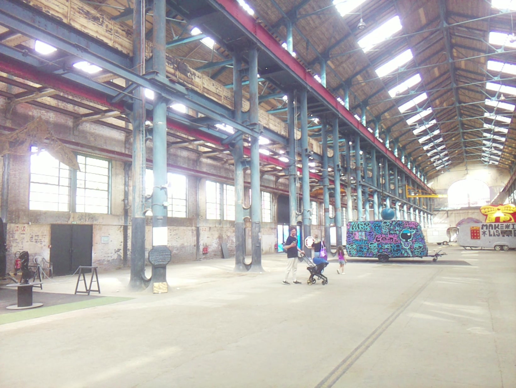 APB! Crime Reference: 68AF12166CC5E. A Metha addict is wanted for lurking