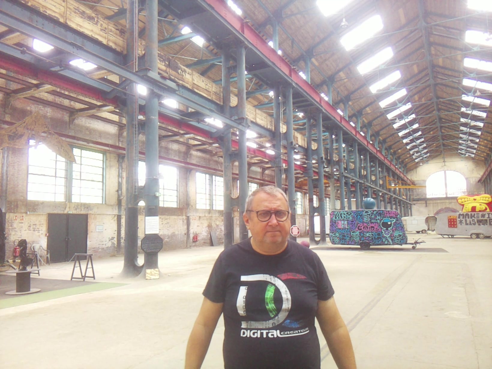 APB! Crime Reference: 68B02A155AB7F. A Metha addict is wanted for lurking