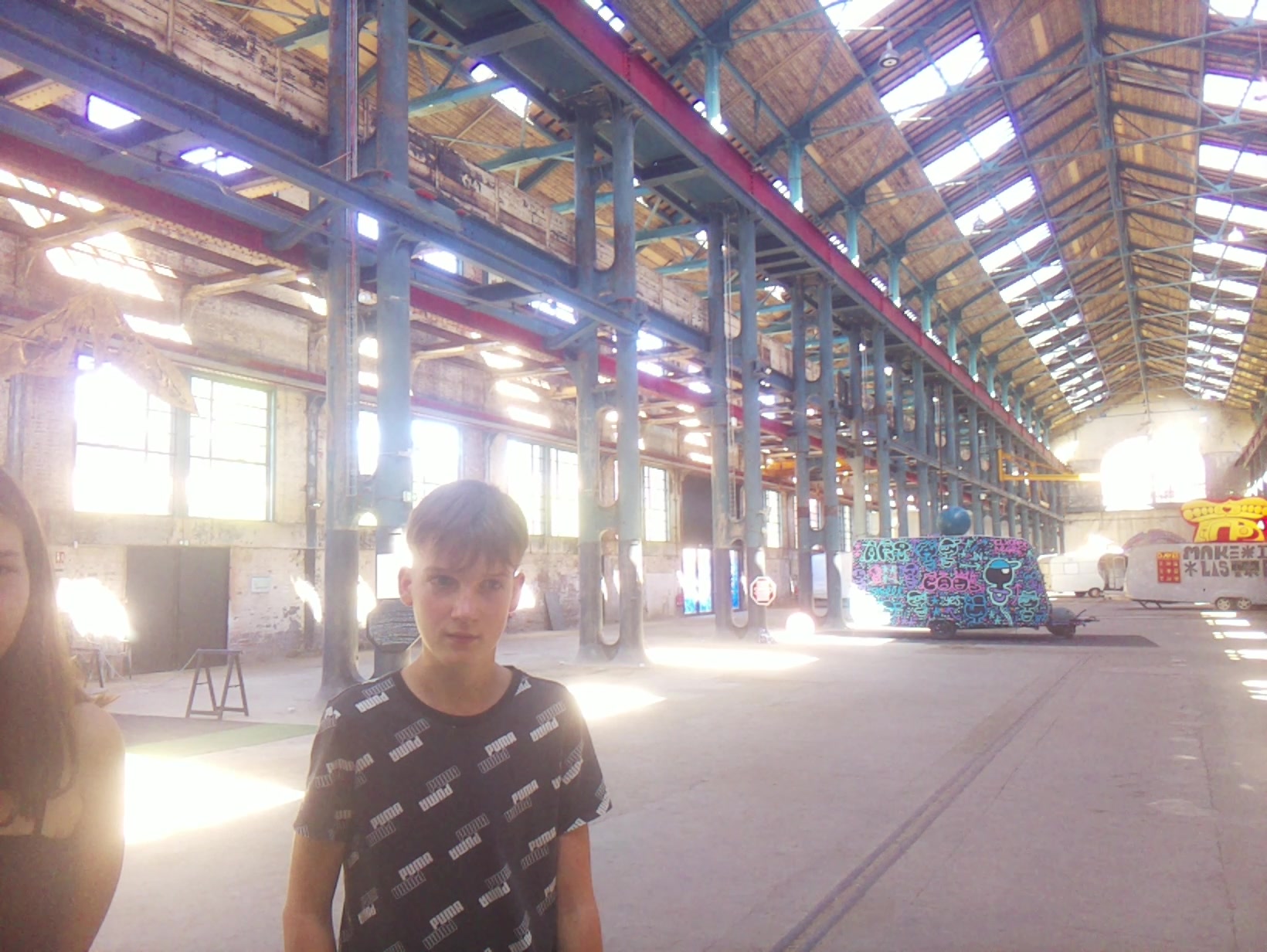 APB! Crime Reference: 6894B5B33A1A8. A Metha addict is wanted for lurking