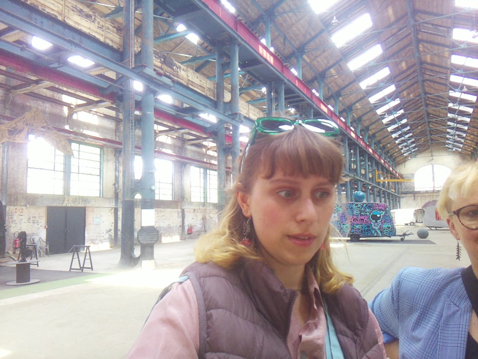 APB! Crime Reference: 68934CCA856A1. A Metha addict is wanted for lurking