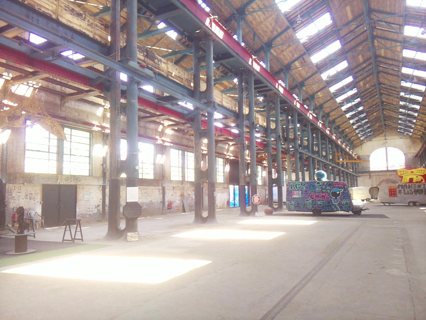 APB! Crime Reference: 68A1B4F2CE4F3. A Metha addict is wanted for lurking