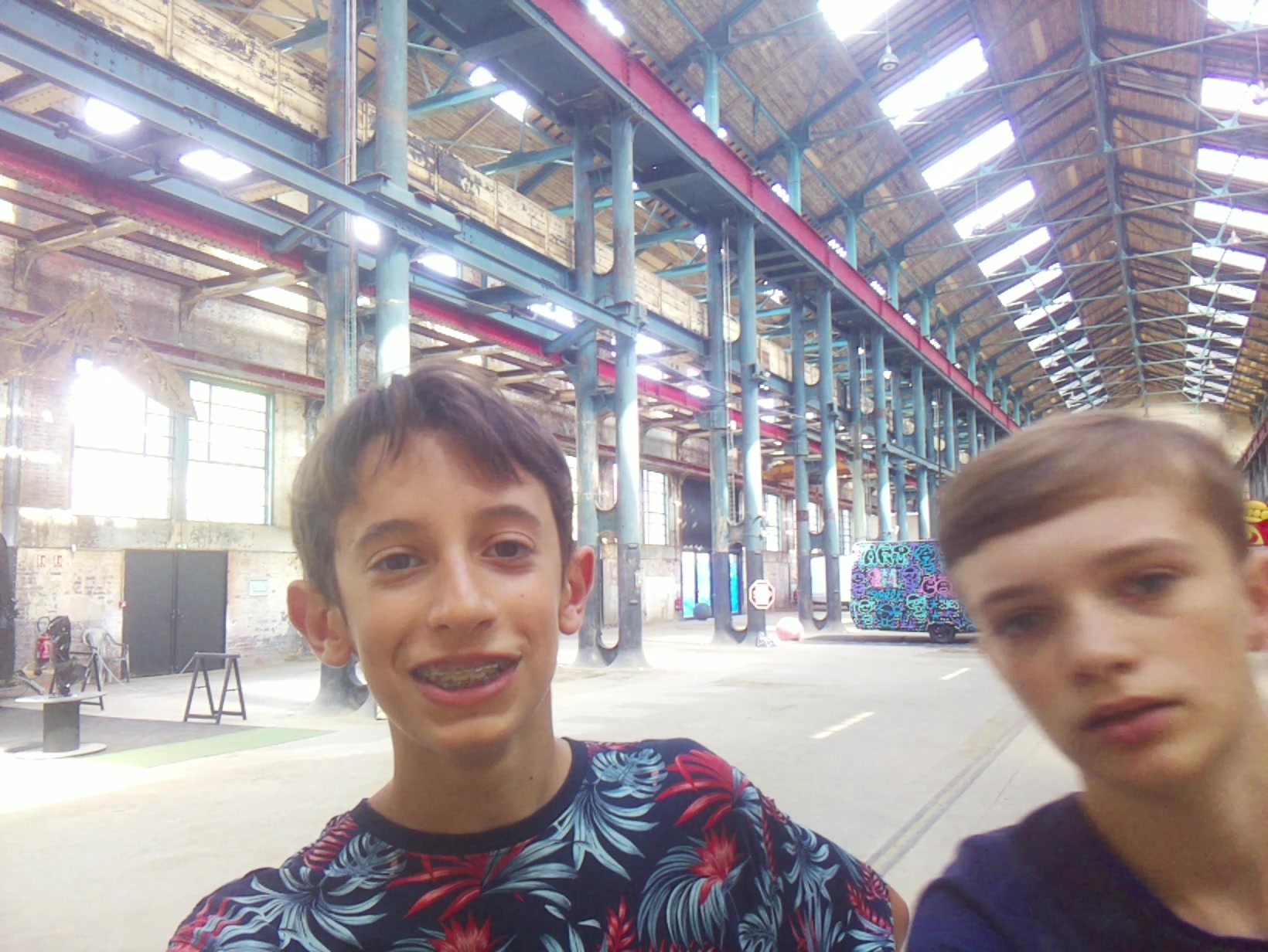 APB! Crime Reference: 68AF03FBA9E2A. A Metha addict is wanted for lurking