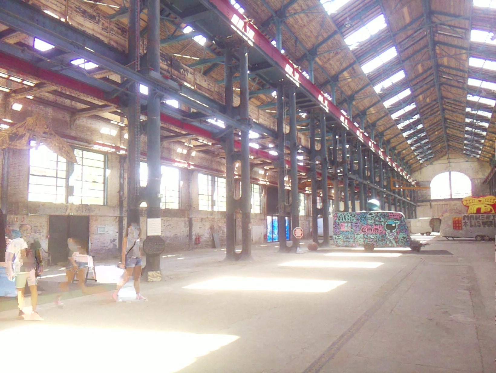 APB! Crime Reference: 689F0BCE7F645. A Metha addict is wanted for lurking