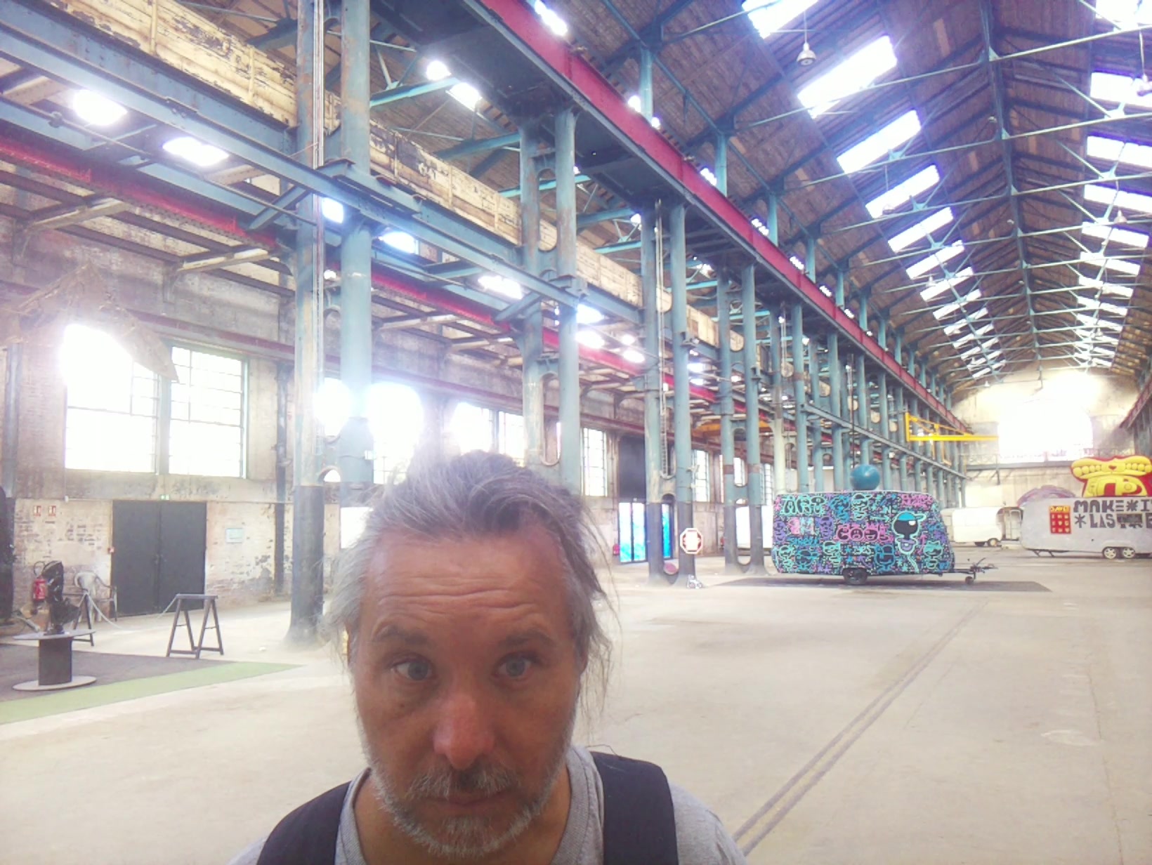 APB! Crime Reference: 68B31A8F82D94. A Metha addict is wanted for lurking