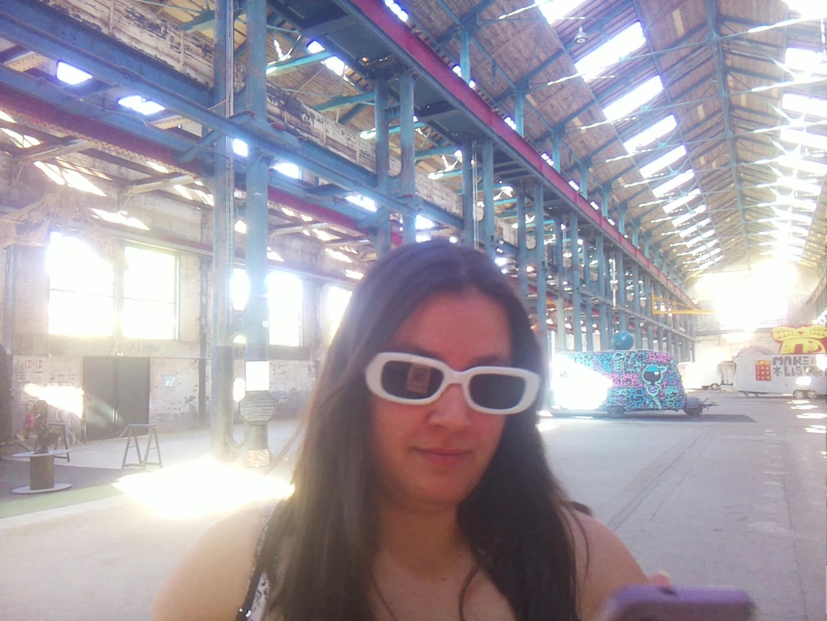 APB! Crime Reference: 6894CCA68AD14. A Metha addict is wanted for lurking