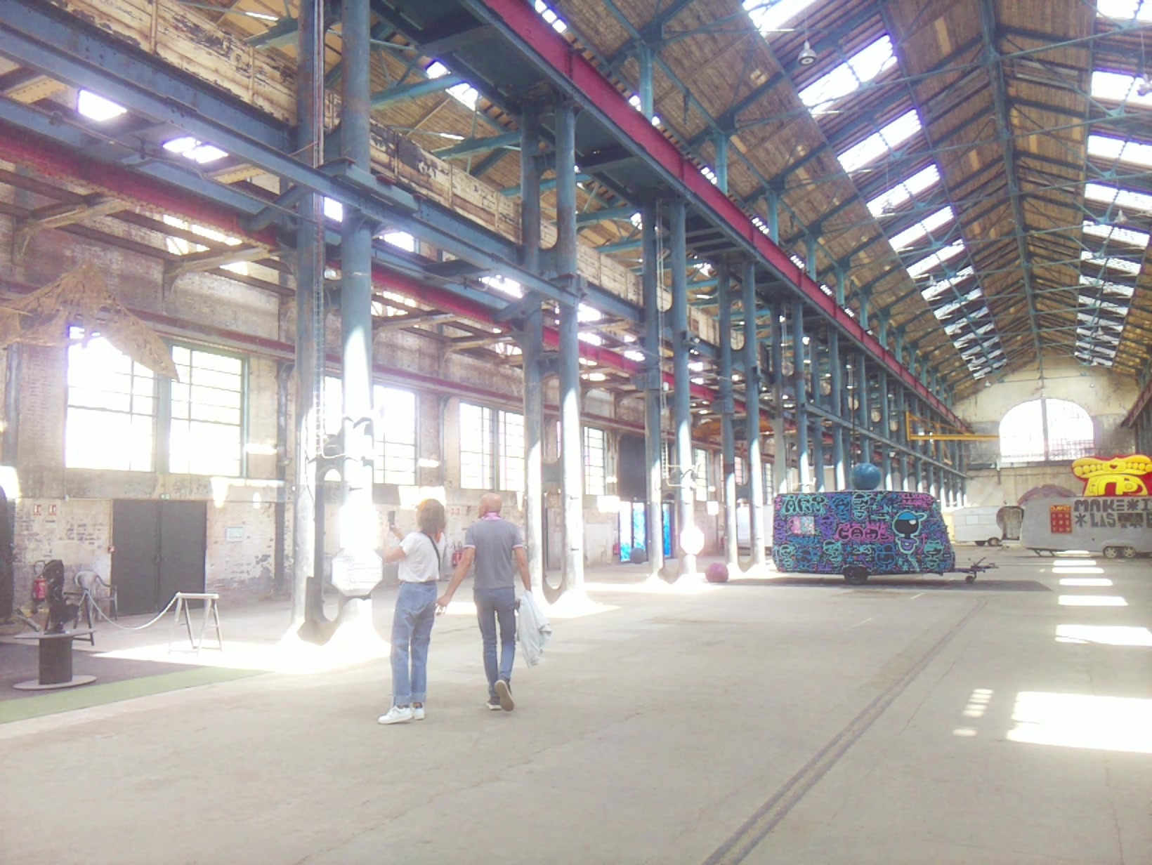 APB! Crime Reference: 68AEFE14C268C. A Metha addict is wanted for lurking