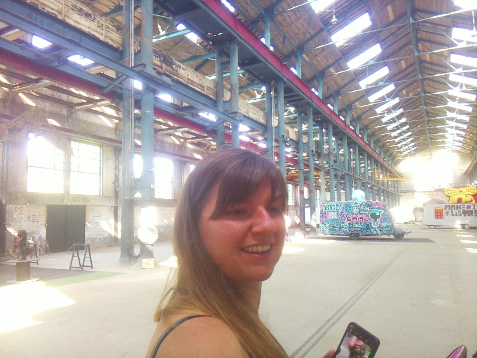 APB! Crime Reference: 689378058817F. A Metha addict is wanted for lurking