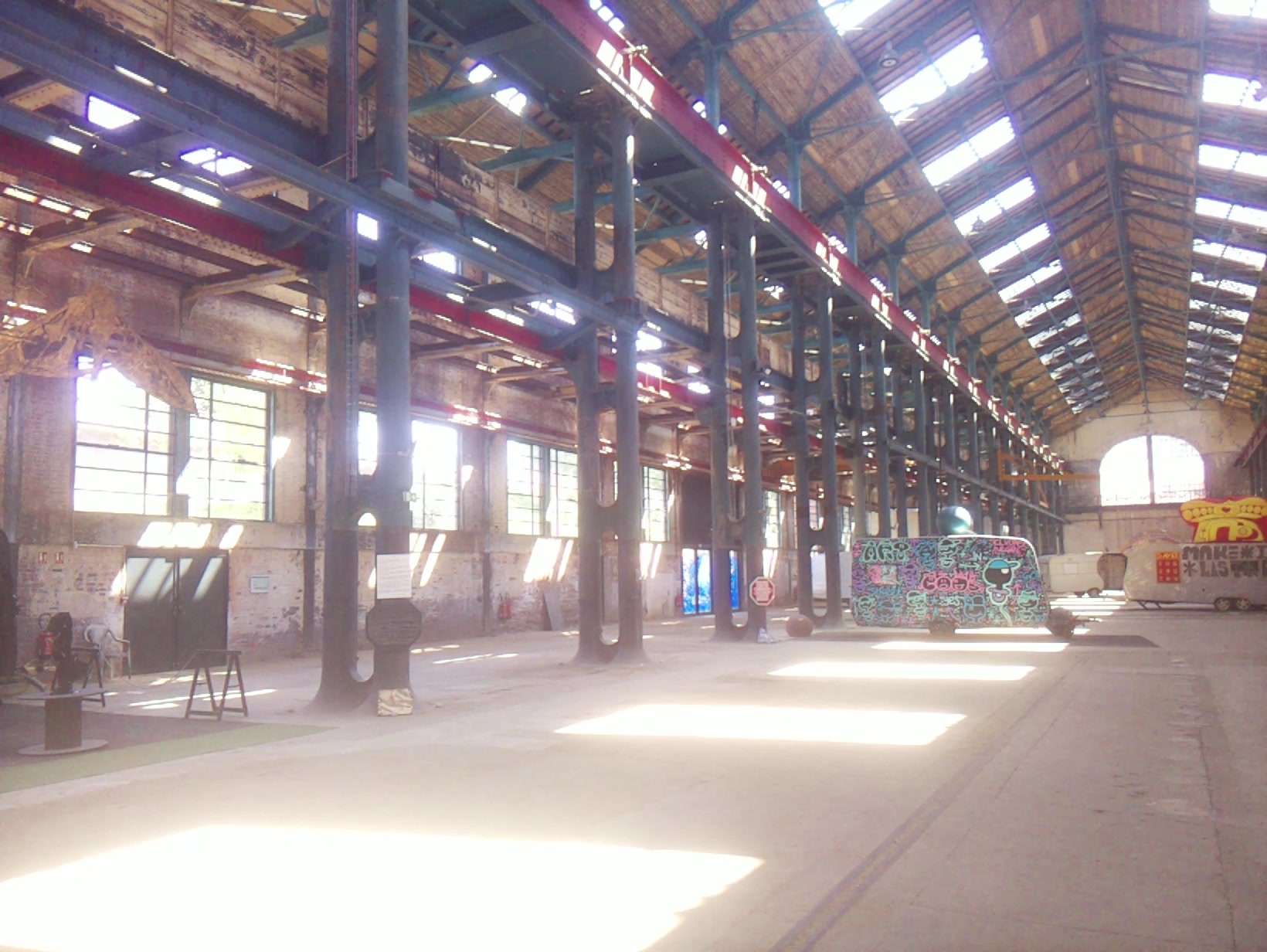 APB! Crime Reference: 6895D143919A2. A Metha addict is wanted for lurking