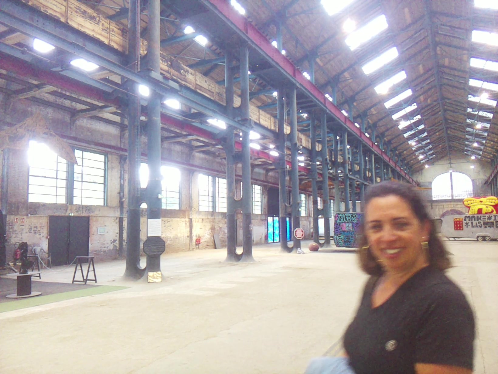 APB! Crime Reference: 68A485CBD3BEE. A Metha addict is wanted for lurking