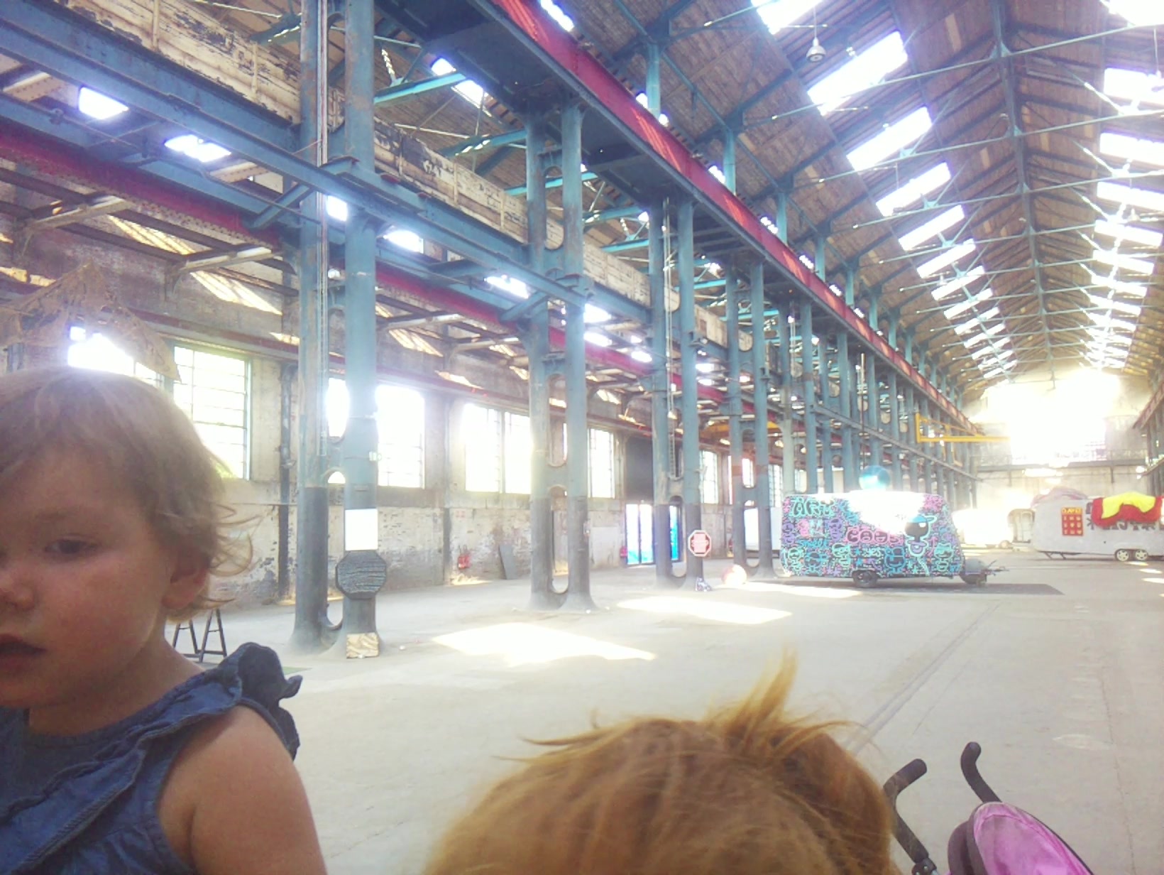 APB! Crime Reference: 6893841447072. A Metha addict is wanted for lurking