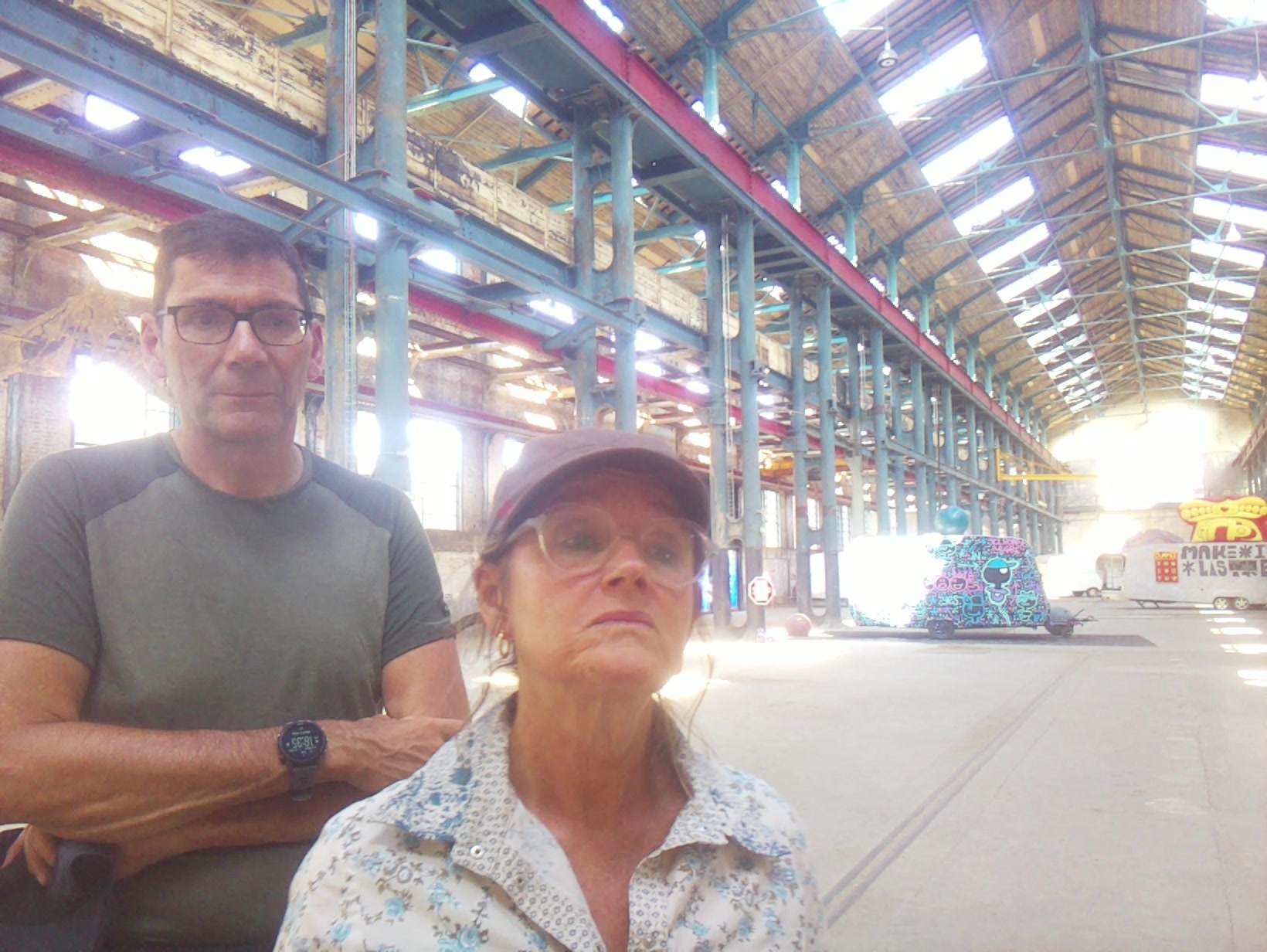 APB! Crime Reference: 6893684745CFA. A Metha addict is wanted for lurking