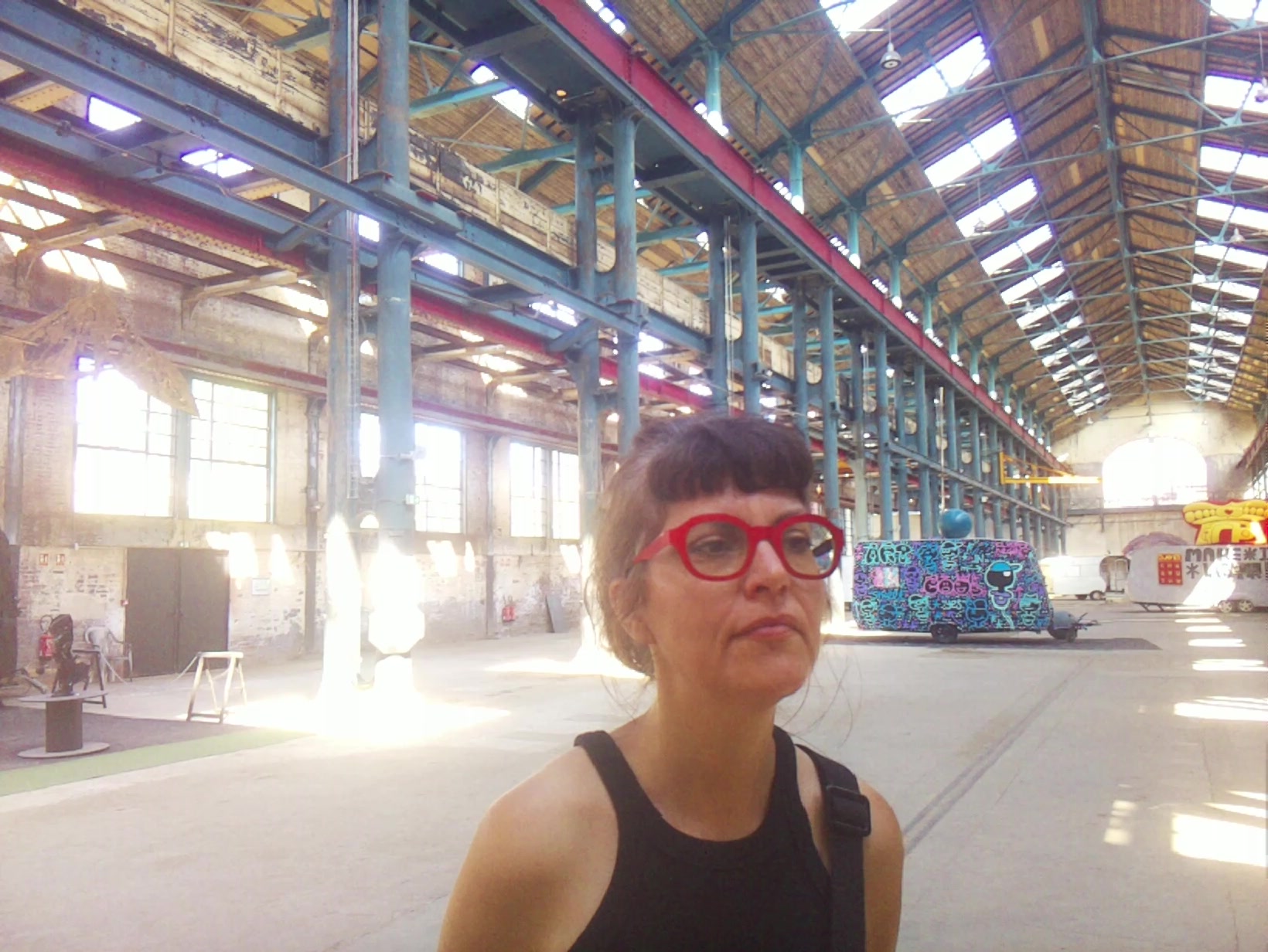 APB! Crime Reference: 68A1DF5FAE7D8. A Metha addict is wanted for lurking