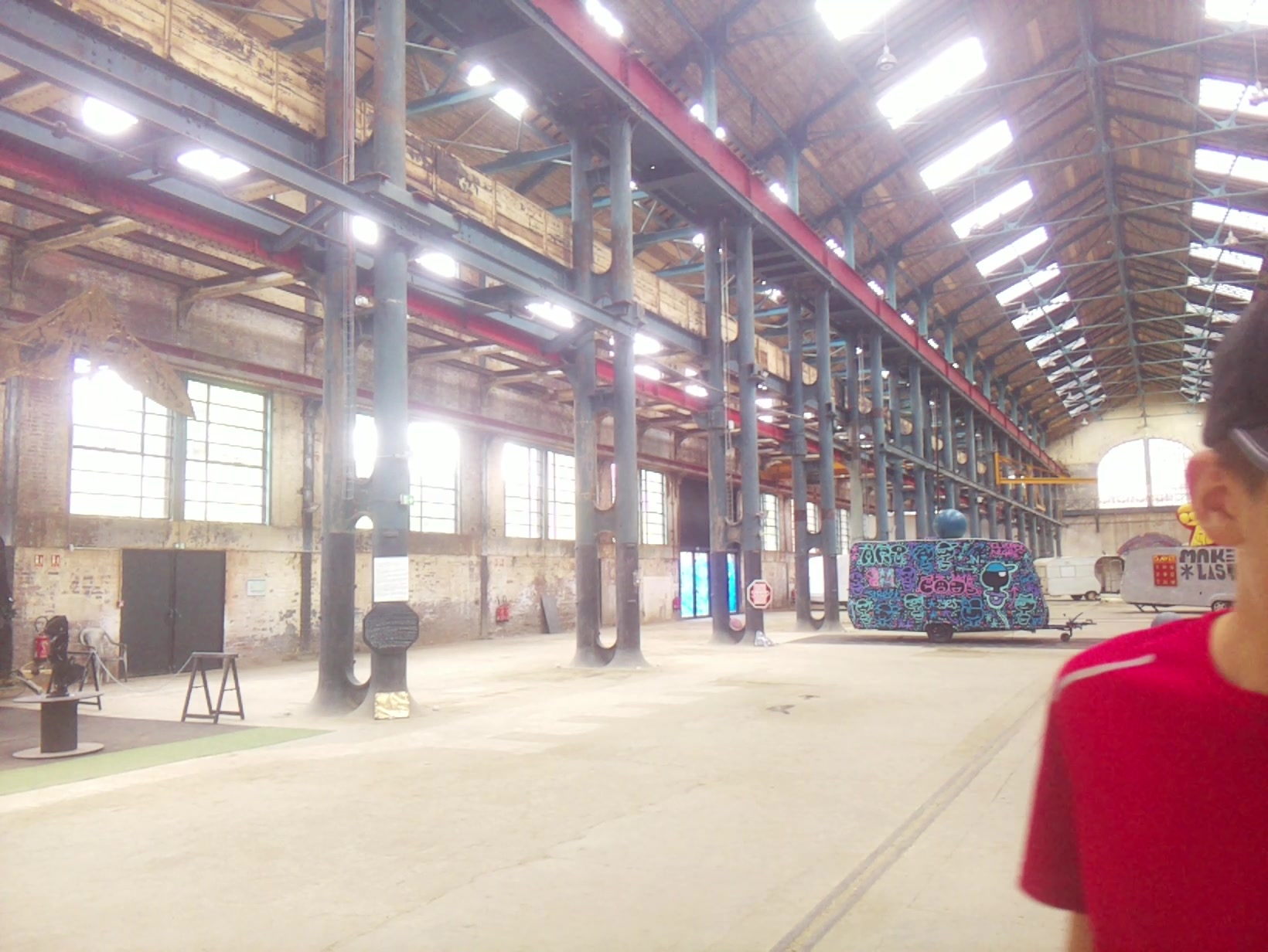 APB! Crime Reference: 68B0345AB7114. A Metha addict is wanted for lurking