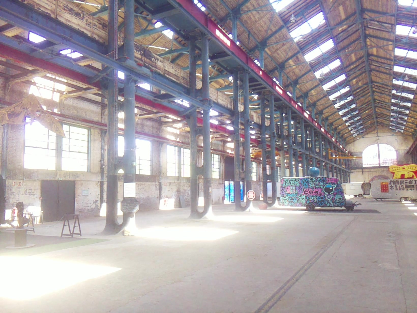 APB! Crime Reference: 689F1F142567C. A Metha addict is wanted for lurking