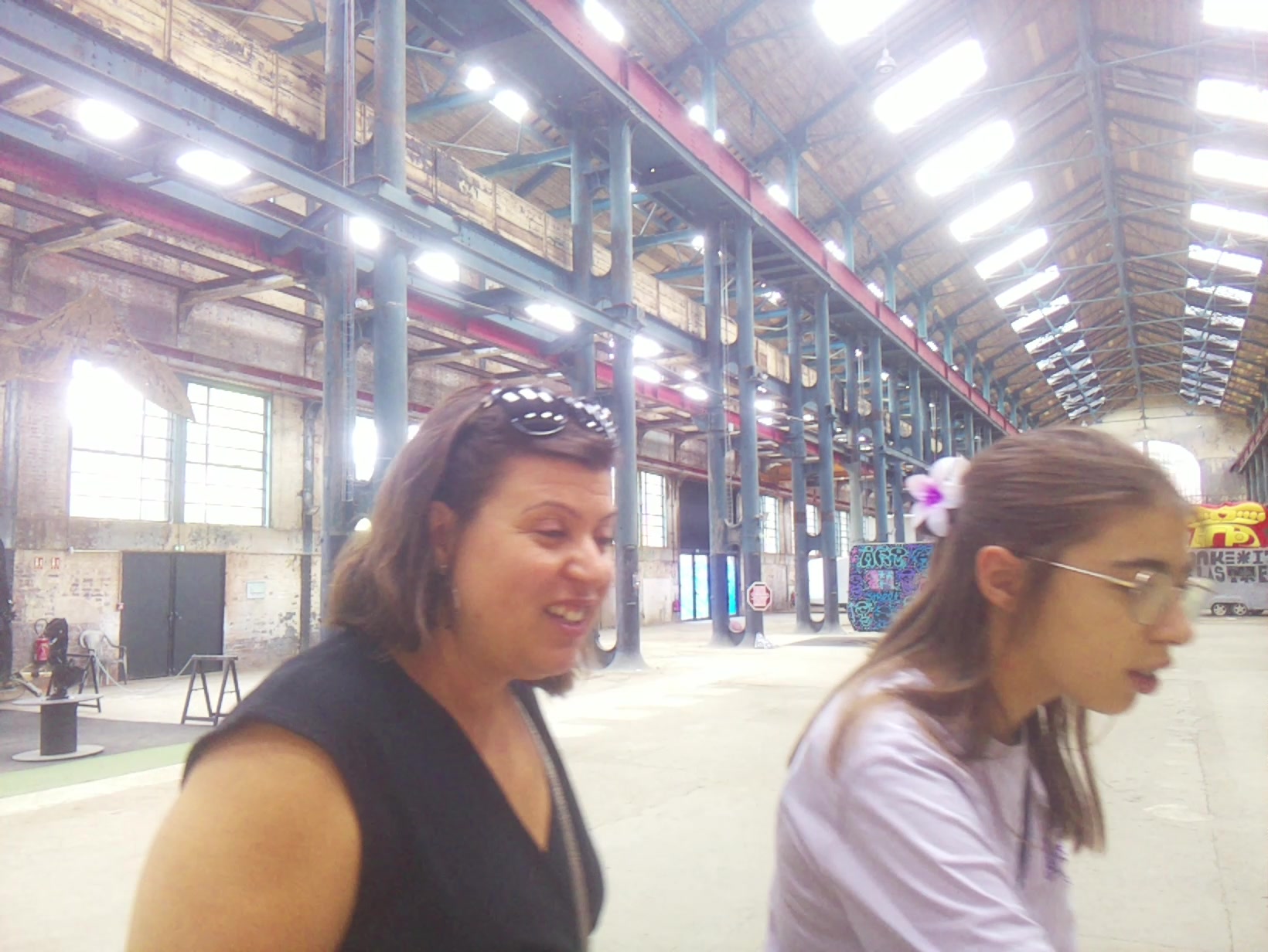 APB! Crime Reference: 68B1720066C5E. A Metha addict is wanted for lurking