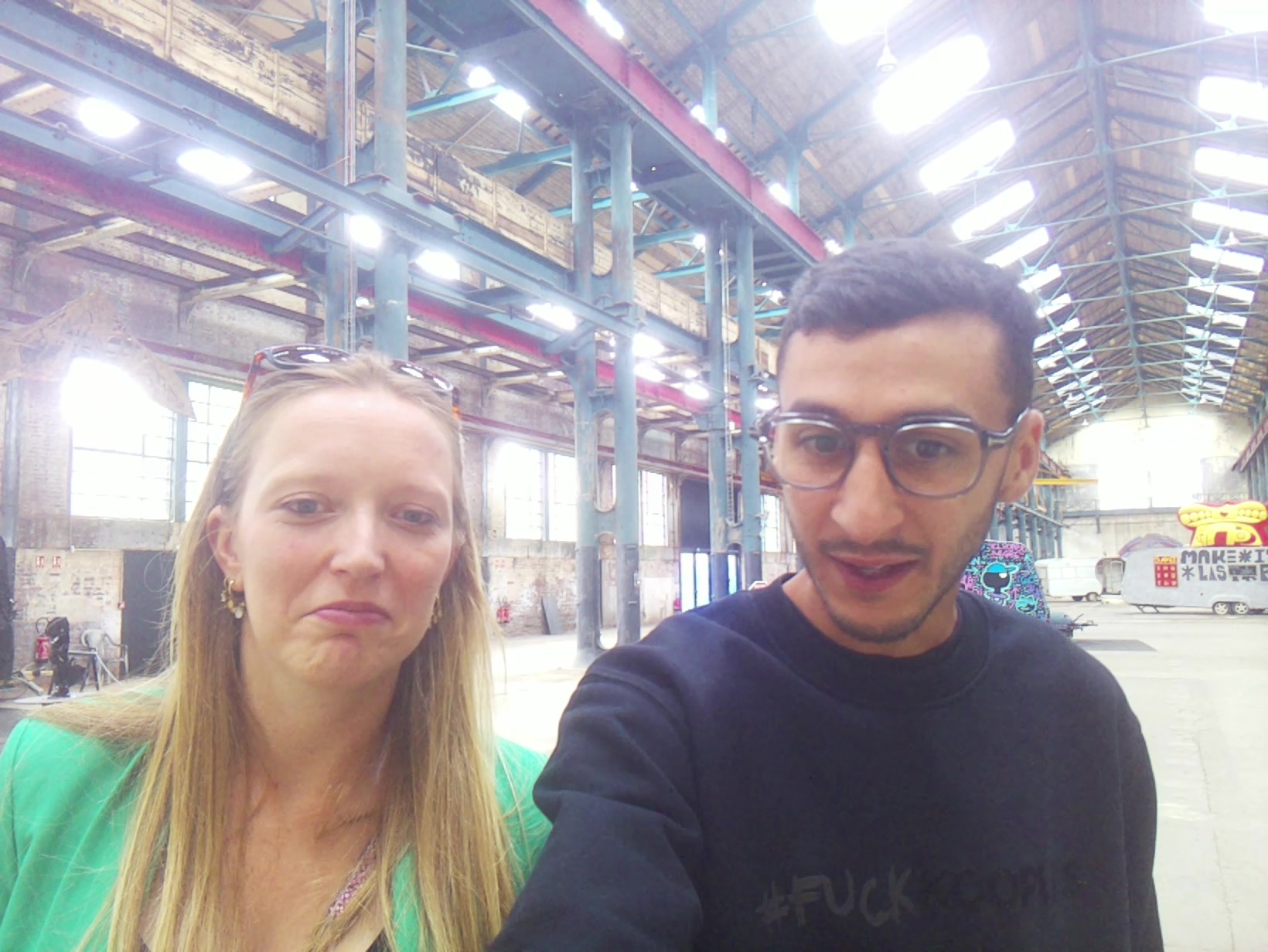 APB! Crime Reference: 68A7273DC8894. A Metha addict is wanted for lurking