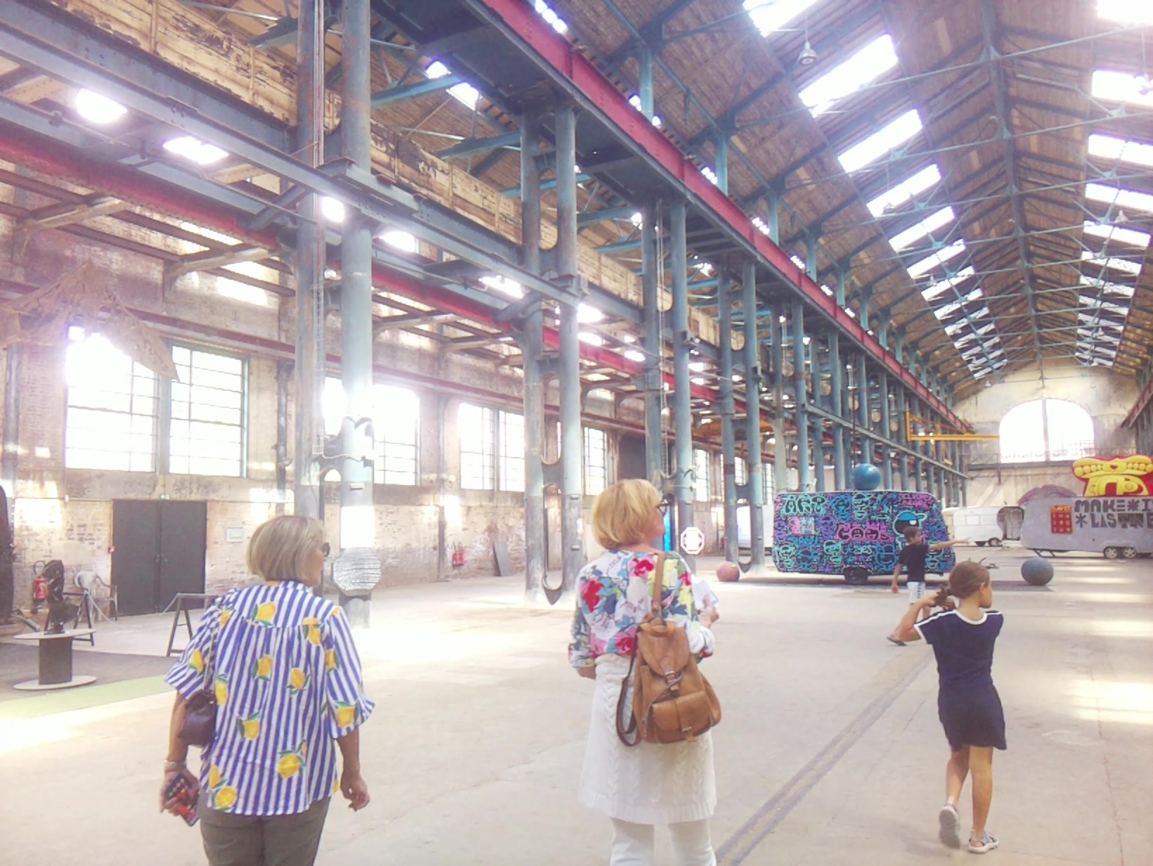 APB! Crime Reference: 68A869C073F16. A Metha addict is wanted for lurking