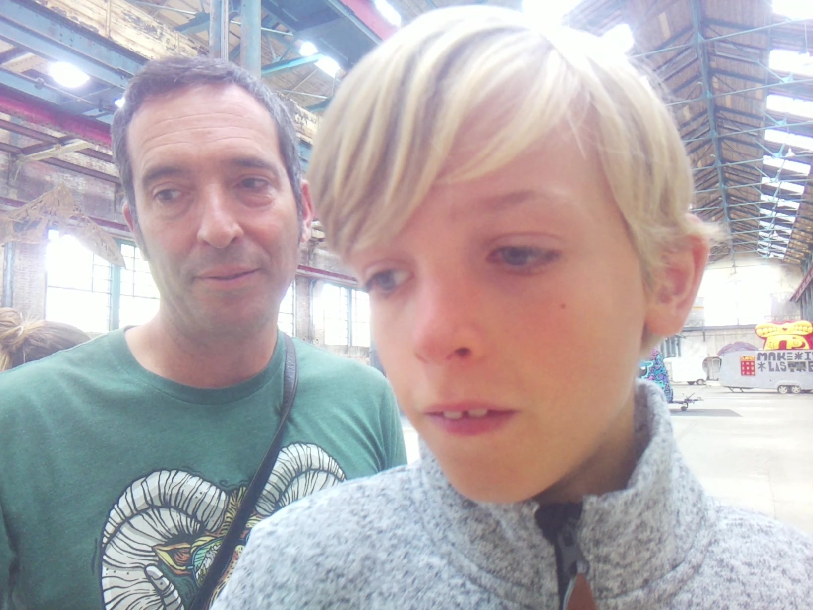 APB! Crime Reference: 68B1A3A2554E1. A Metha addict is wanted for lurking