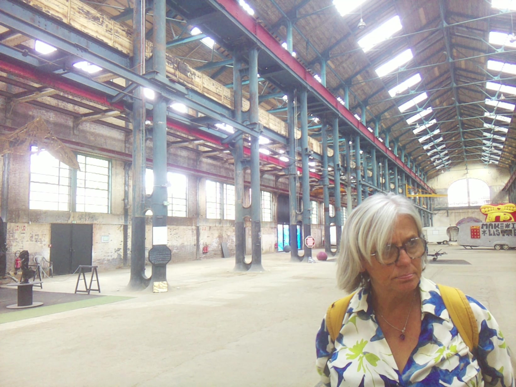 APB! Crime Reference: 68AF0F0D976AD. A Metha addict is wanted for lurking