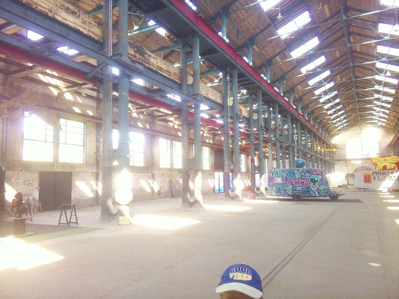 APB! Crime Reference: 68936EB19973E. A Metha addict is wanted for lurking