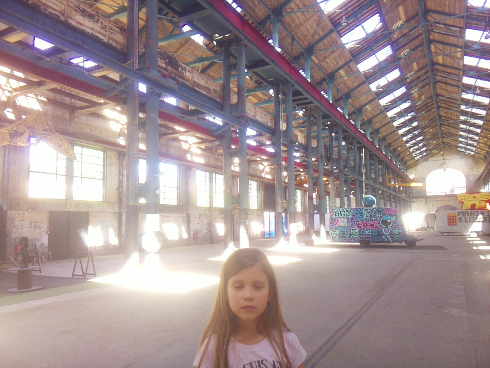 APB! Crime Reference: 6894B01698E95. A Metha addict is wanted for lurking