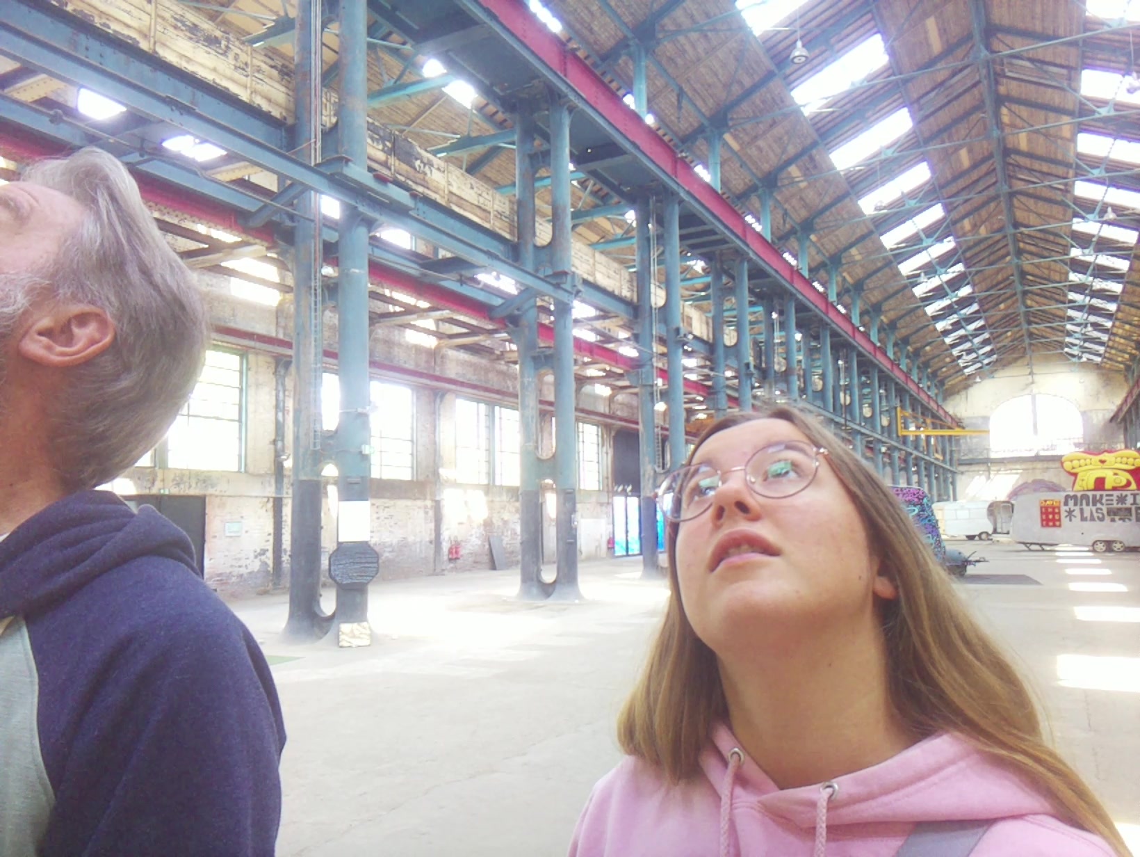 APB! Crime Reference: 68A5CABE8B882. A Metha addict is wanted for lurking