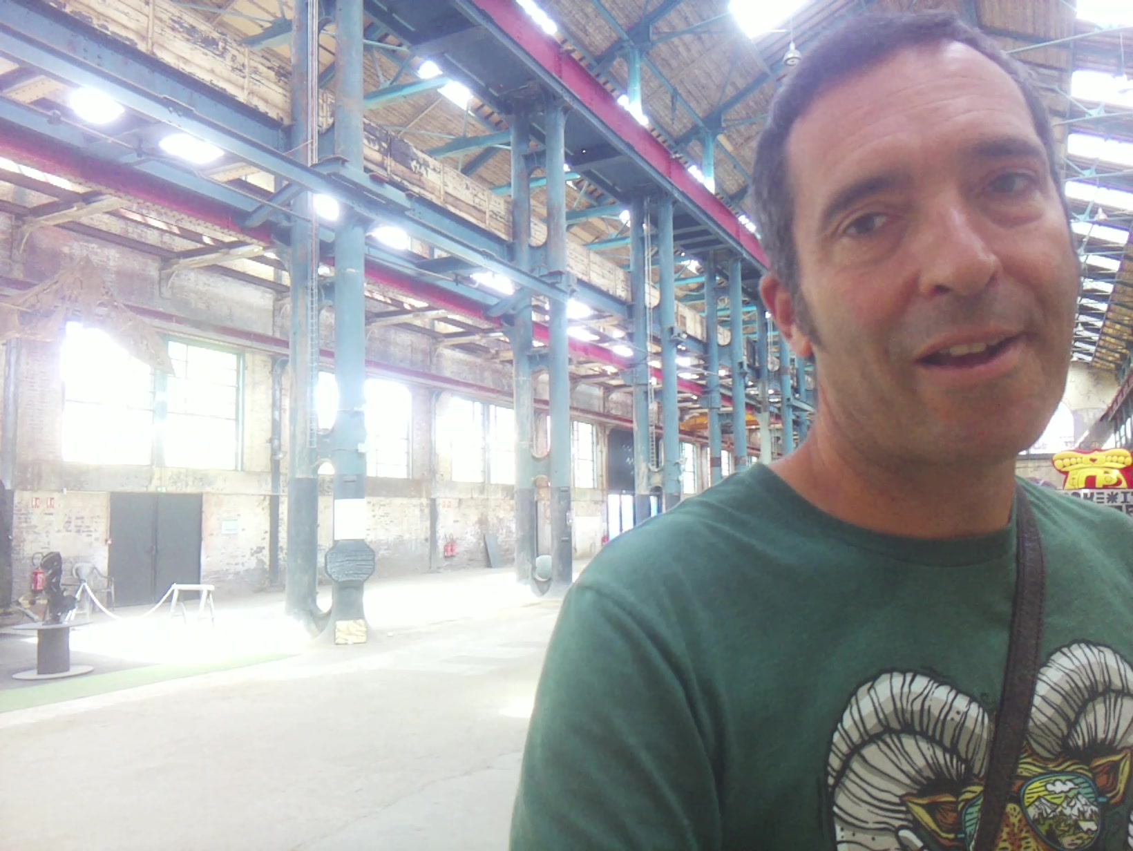 APB! Crime Reference: 68B1AE9942CFD. A Metha addict is wanted for lurking