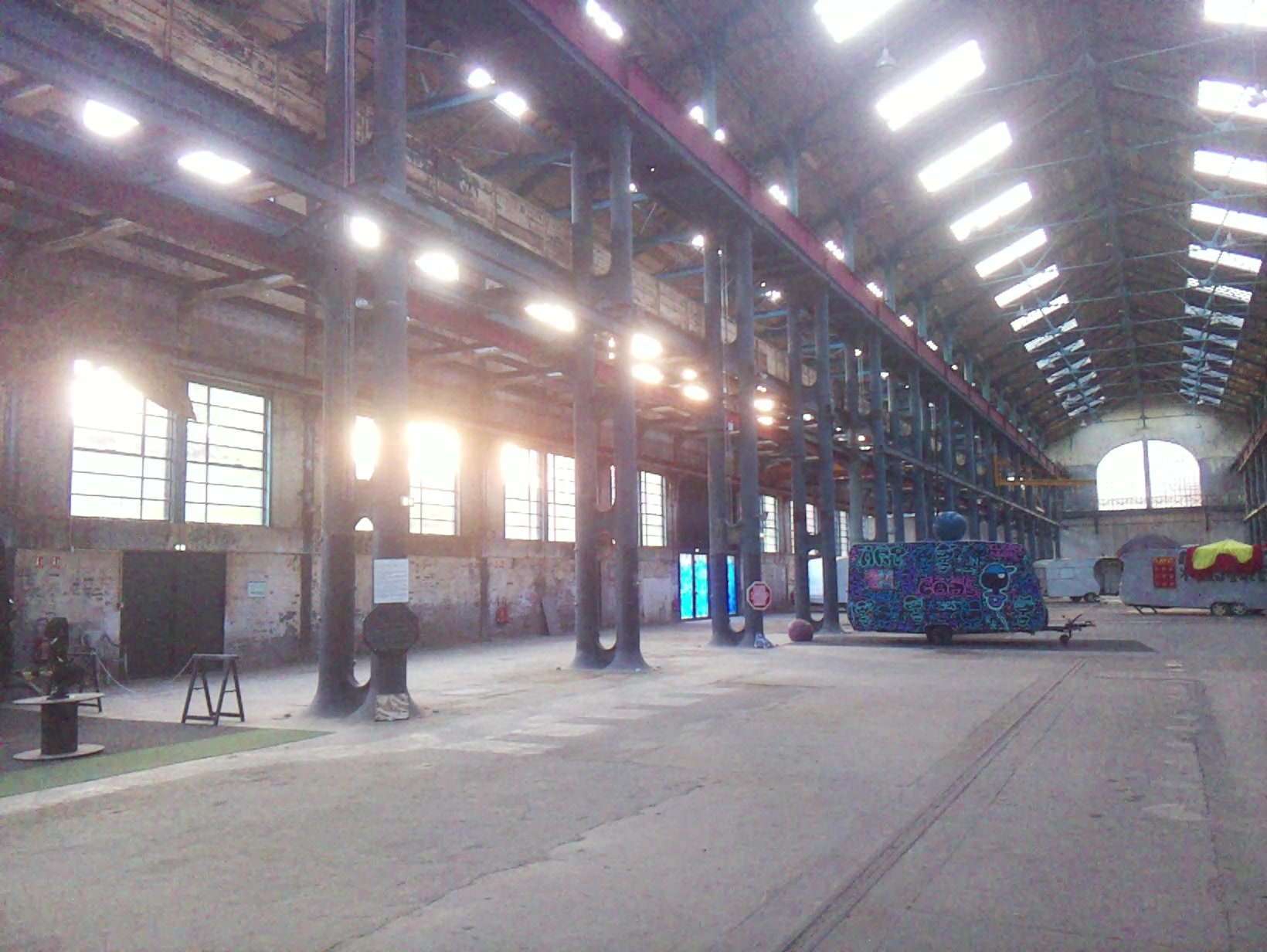 APB! Crime Reference: 68AD4260D3A99. A Metha addict is wanted for lurking