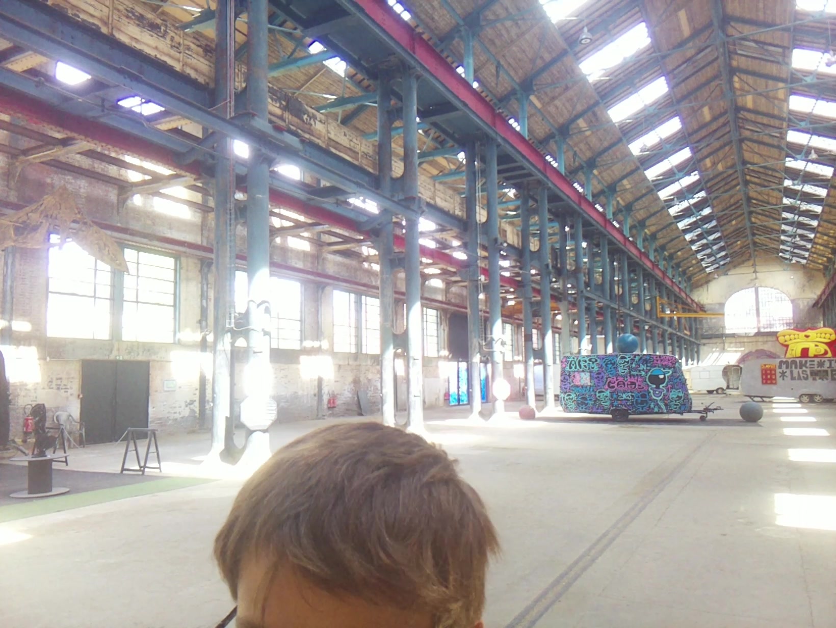 APB! Crime Reference: 68A868D094E9D. A Metha addict is wanted for lurking