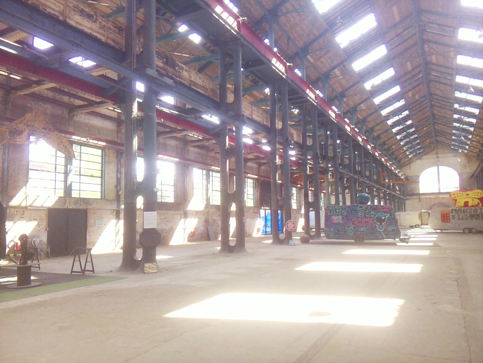 APB! Crime Reference: 6897194EEDE50. A Metha addict is wanted for lurking