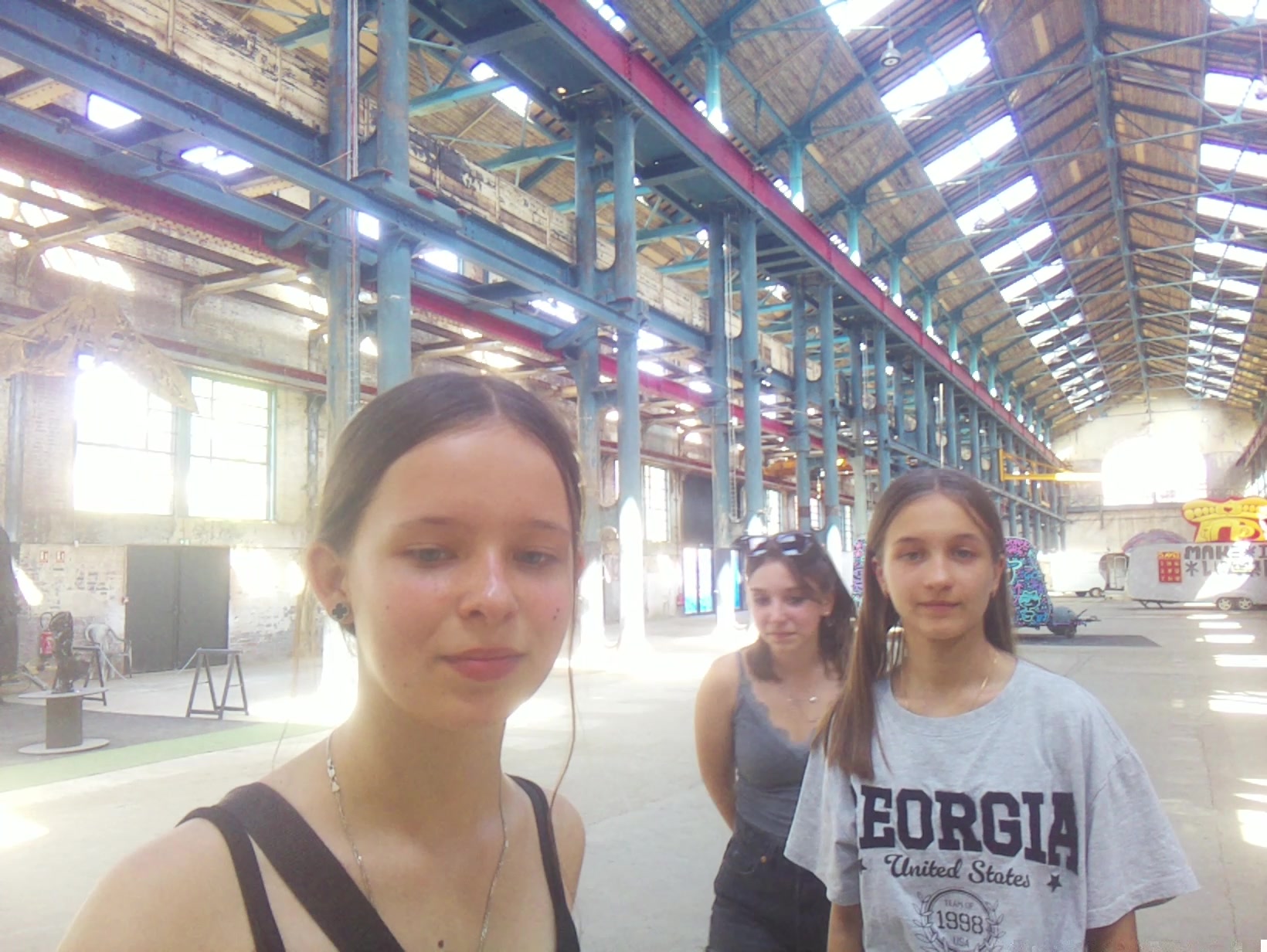 APB! Crime Reference: 689C9AB11B242. A Metha addict is wanted for lurking