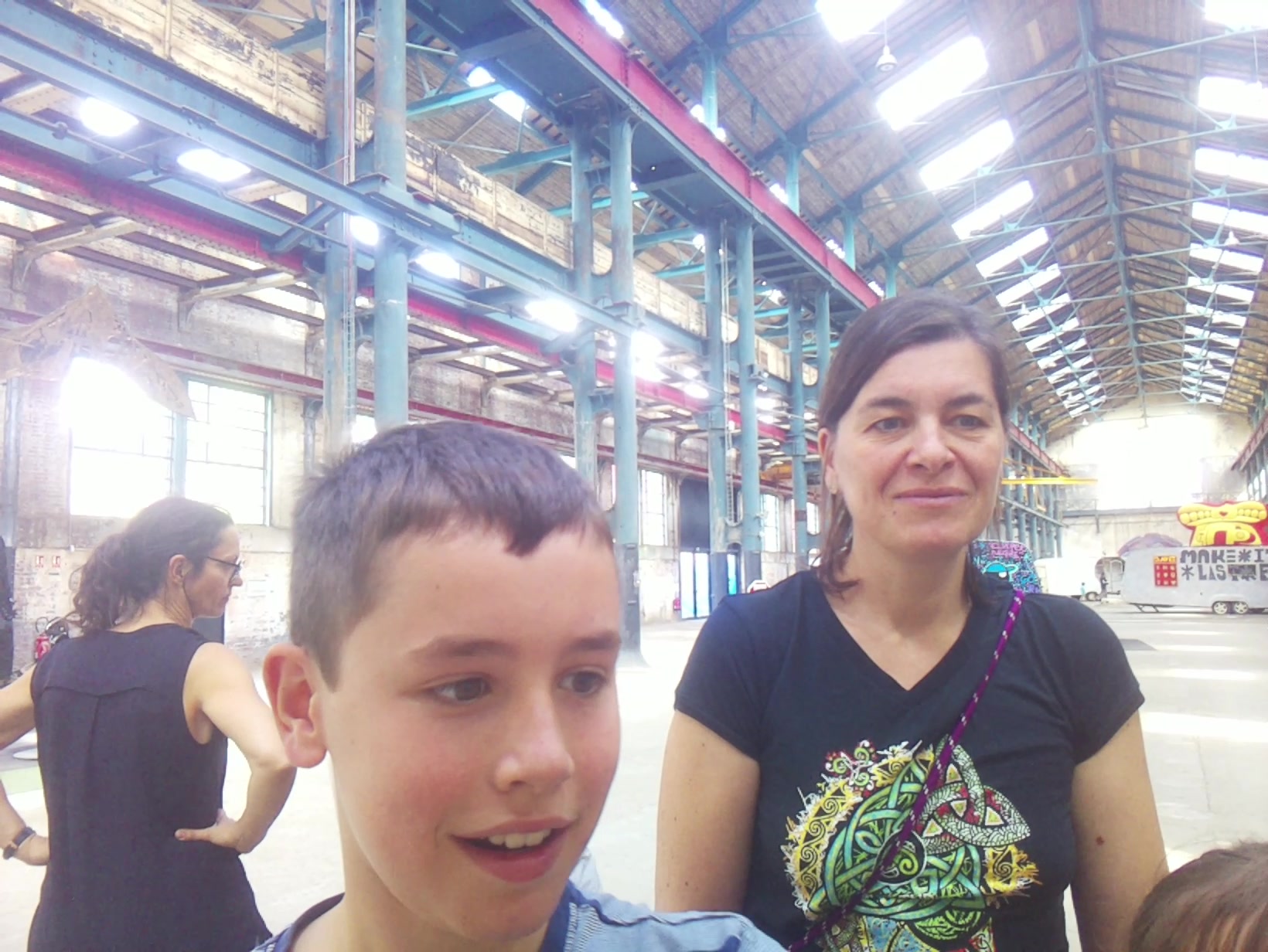 APB! Crime Reference: 68A720B4930A0. A Metha addict is wanted for lurking