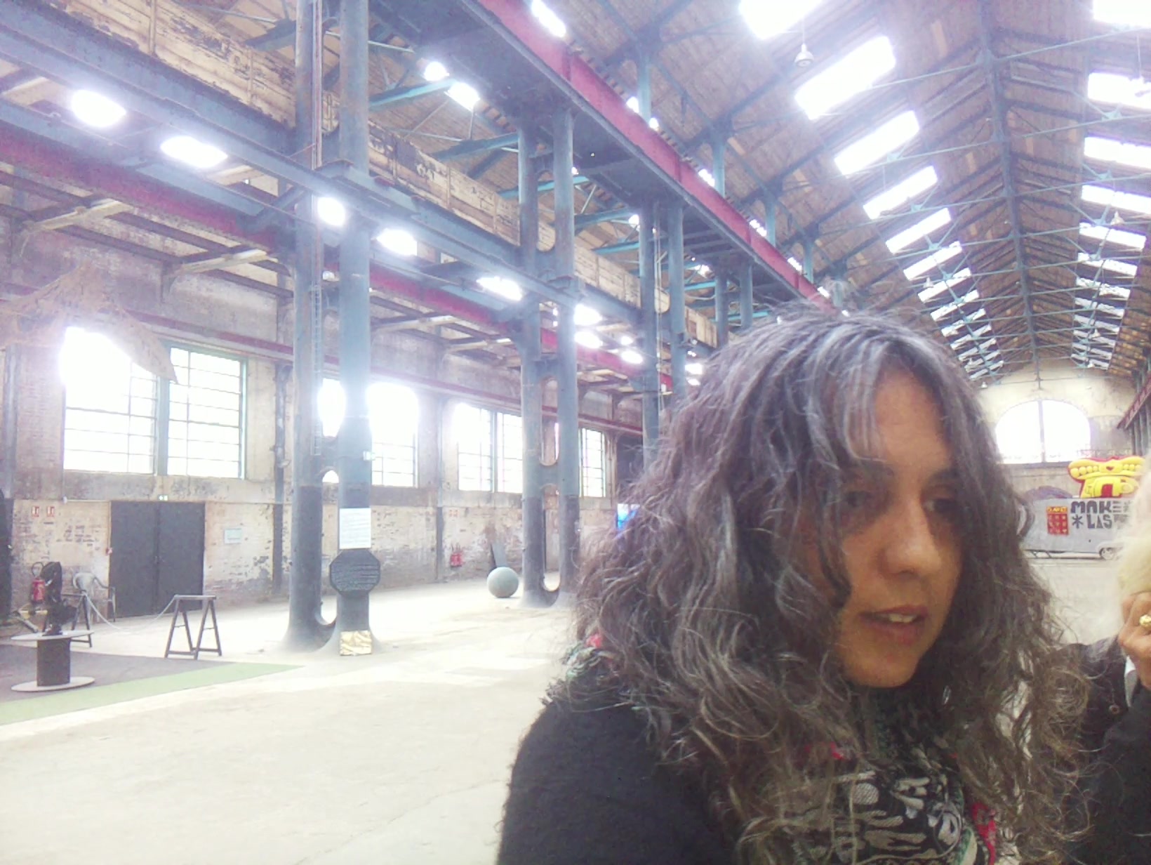 APB! Crime Reference: 68B18B7815A71. A Metha addict is wanted for lurking