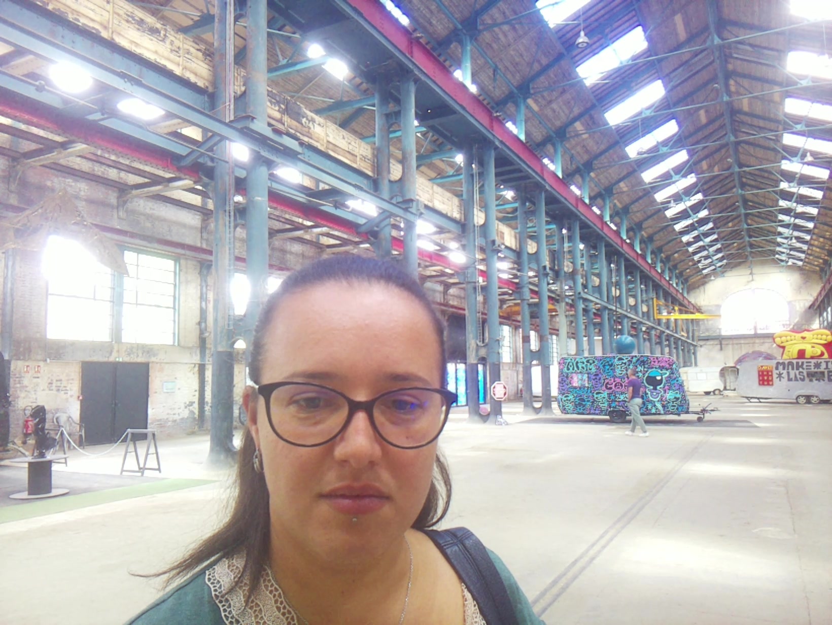 APB! Crime Reference: 68B2FEF32492A. A Metha addict is wanted for lurking