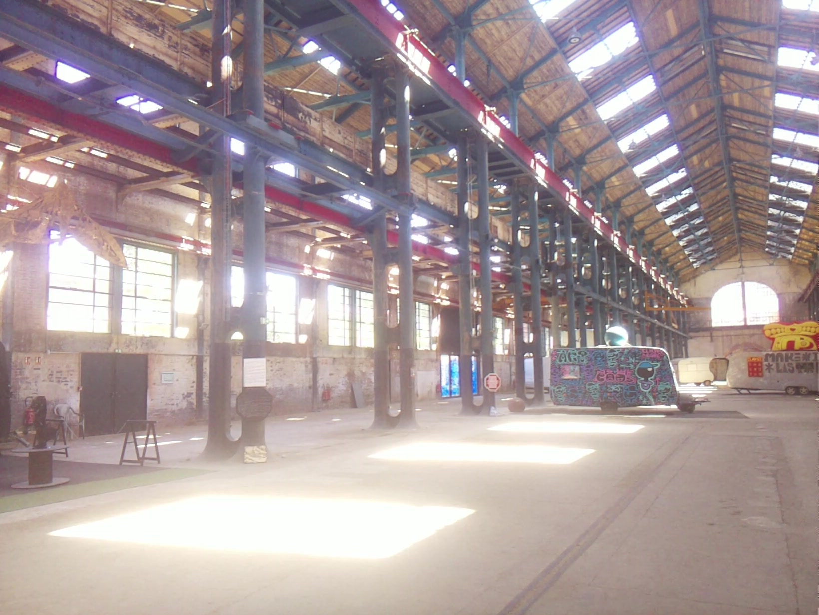 APB! Crime Reference: 6898795194F14. A Metha addict is wanted for lurking