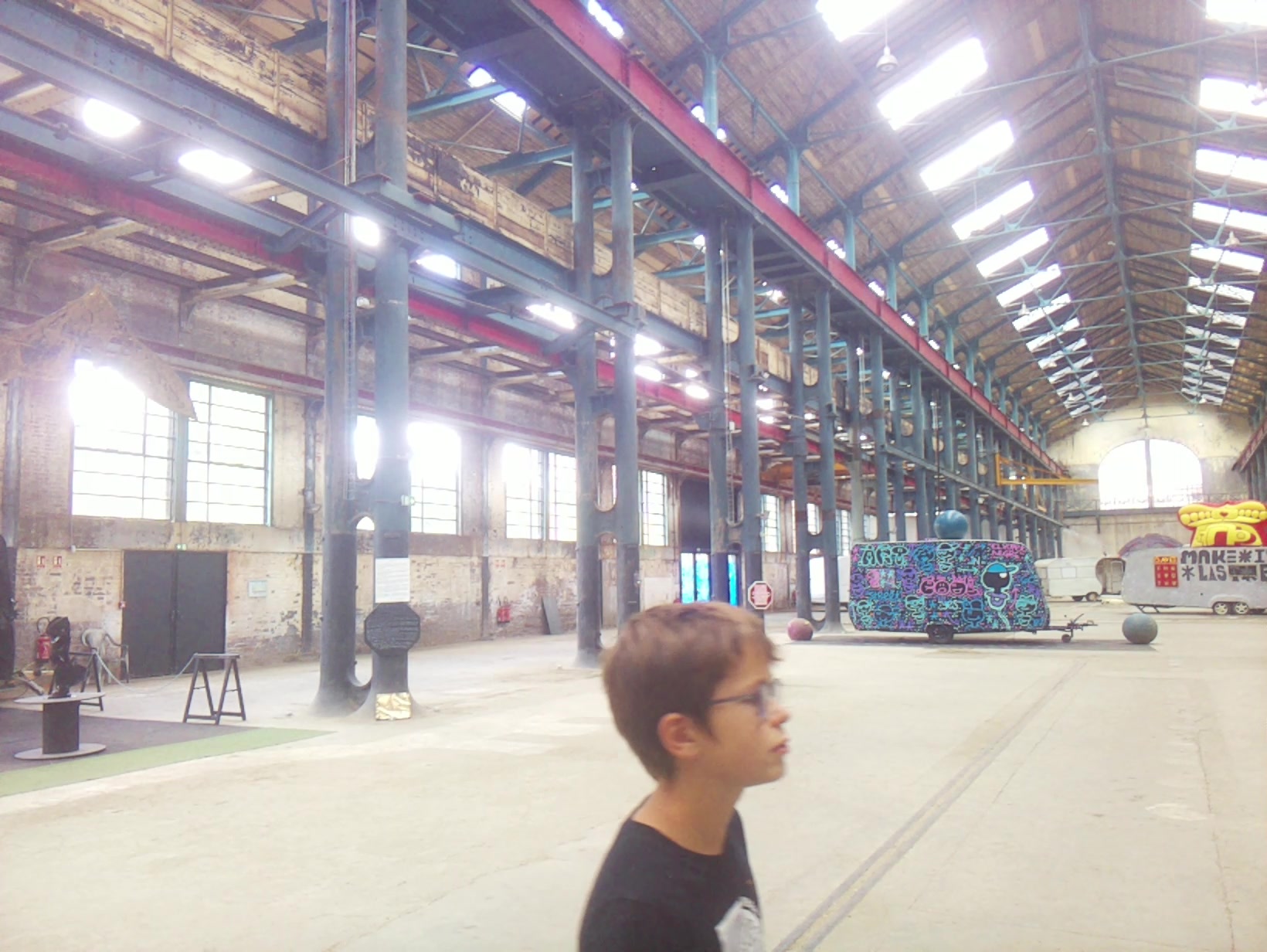 APB! Crime Reference: 68A86EF9C9E91. A Metha addict is wanted for lurking