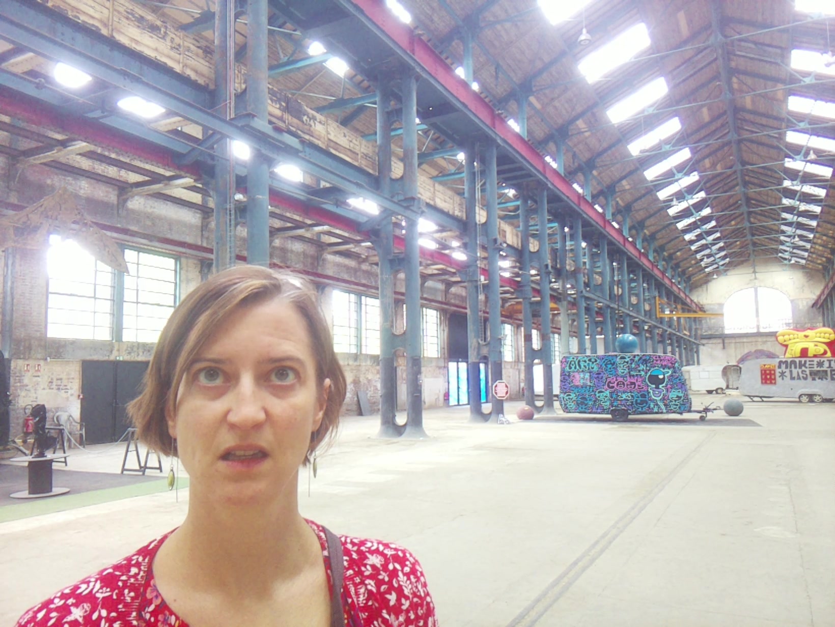 APB! Crime Reference: 6893450ABC9FF. A Metha addict is wanted for lurking