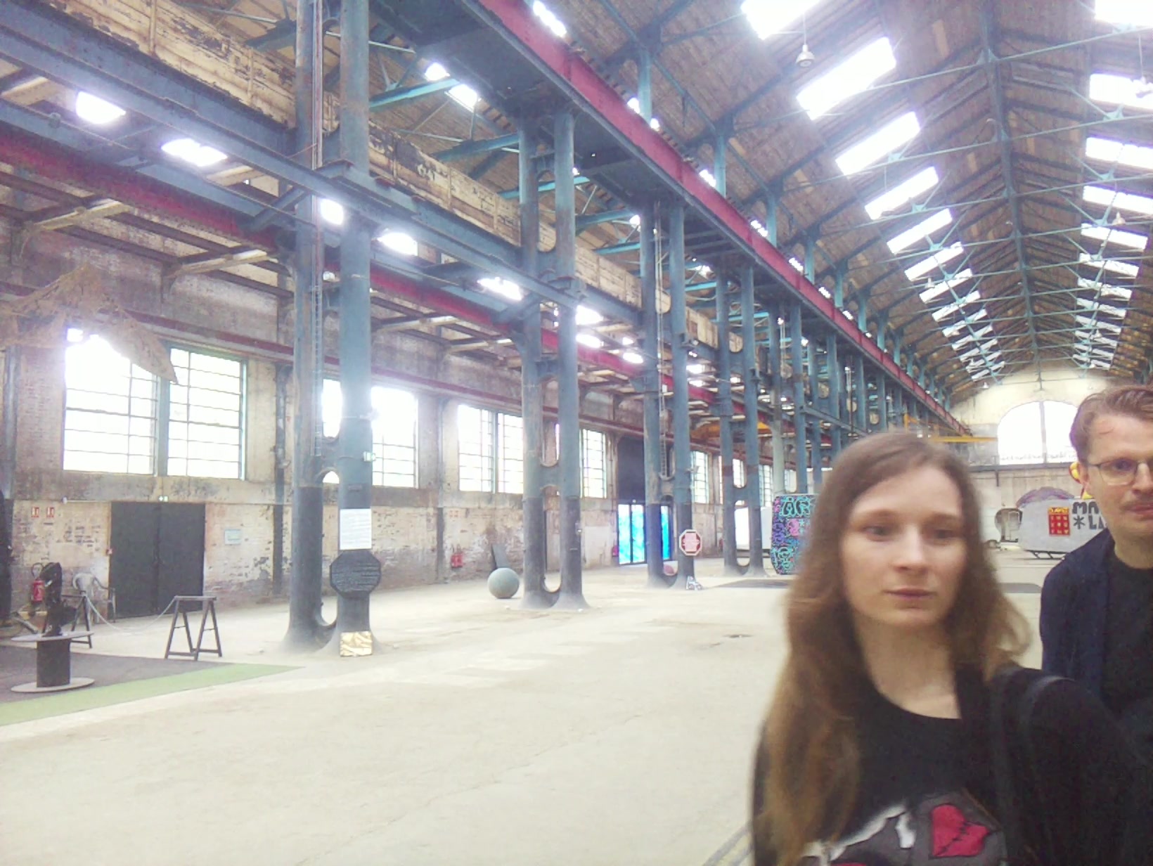 APB! Crime Reference: 68B19C54E87AB. A Metha addict is wanted for lurking