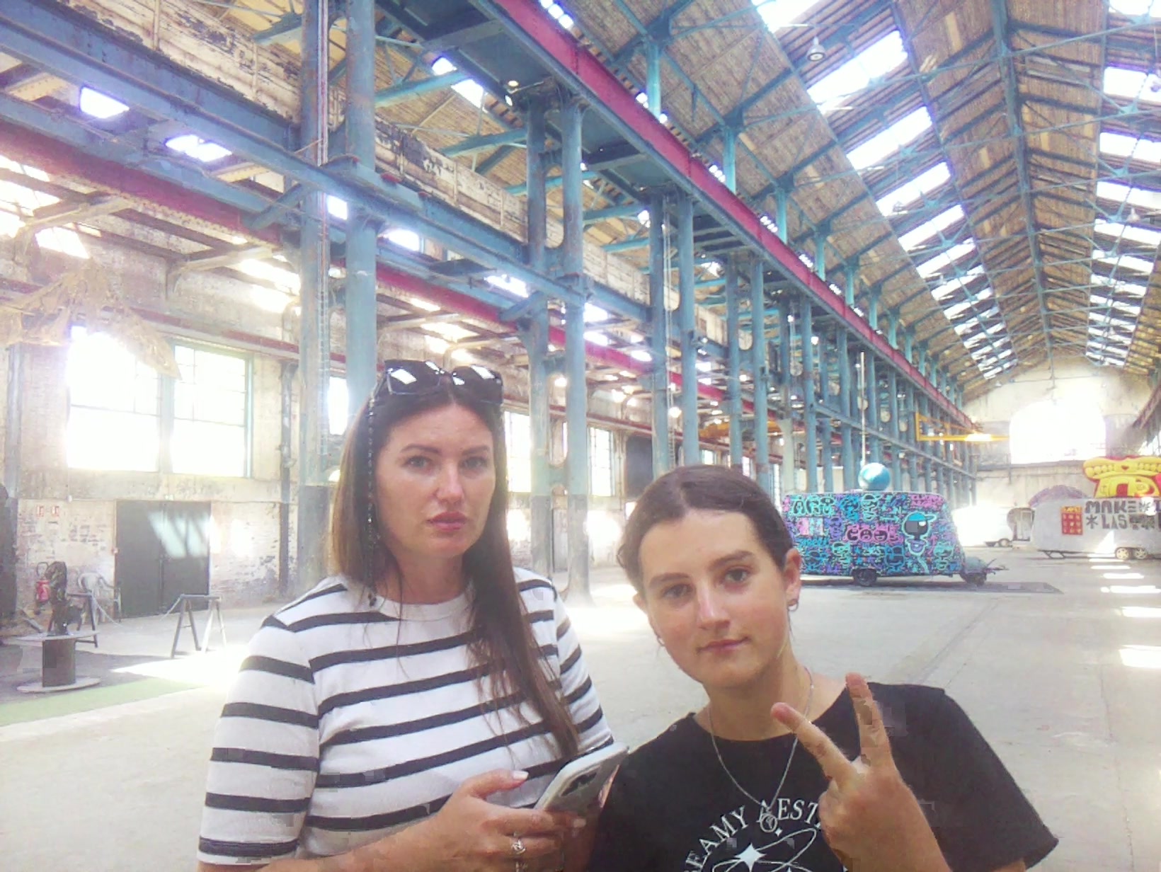 APB! Crime Reference: 689C970389562. A Metha addict is wanted for lurking