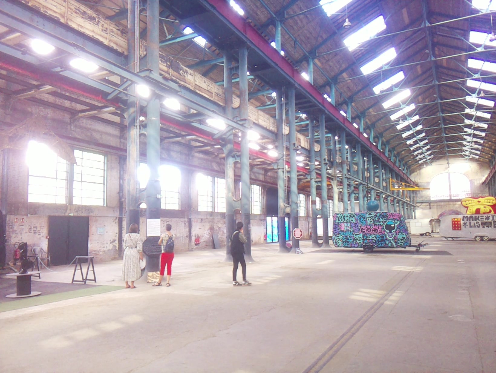 APB! Crime Reference: 68B312FF83897. A Metha addict is wanted for lurking