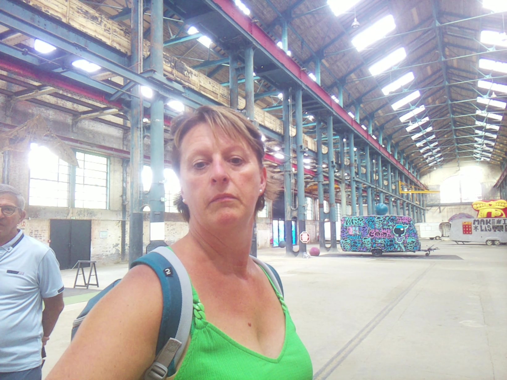 APB! Crime Reference: 68AF1B2A971E9. A Metha addict is wanted for lurking