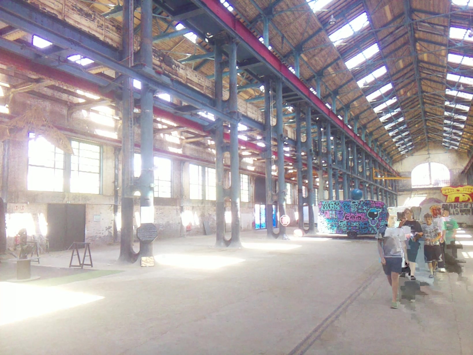 APB! Crime Reference: 689C8EA43EA8C. A Metha addict is wanted for lurking