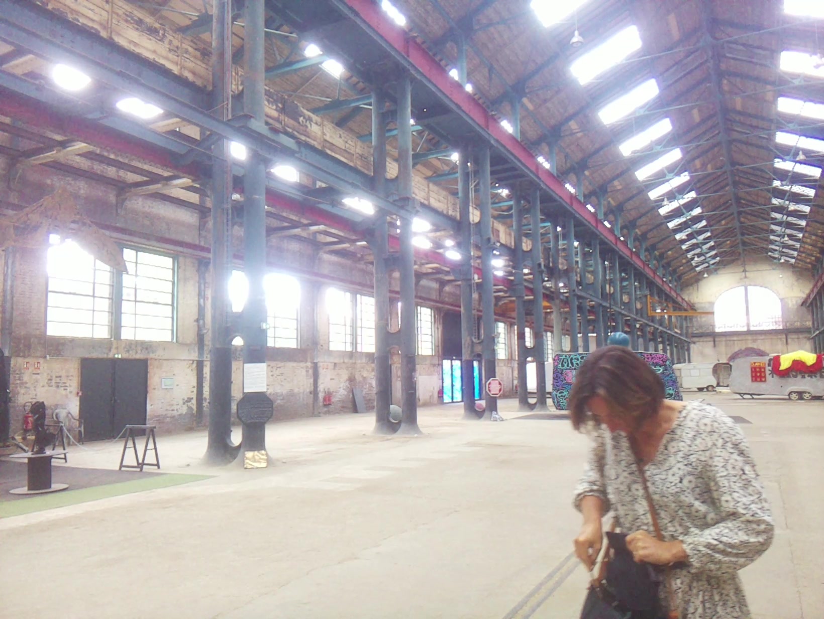 APB! Crime Reference: 68B325AE04350. A Metha addict is wanted for lurking