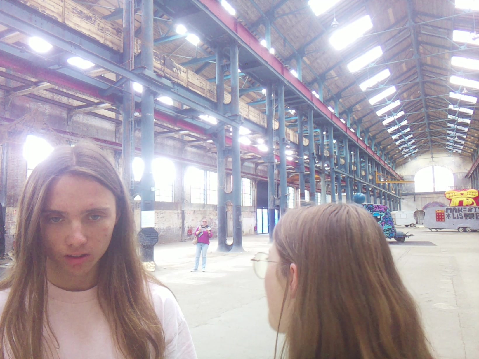 APB! Crime Reference: 68A6E4AB2FB2B. A Metha addict is wanted for lurking