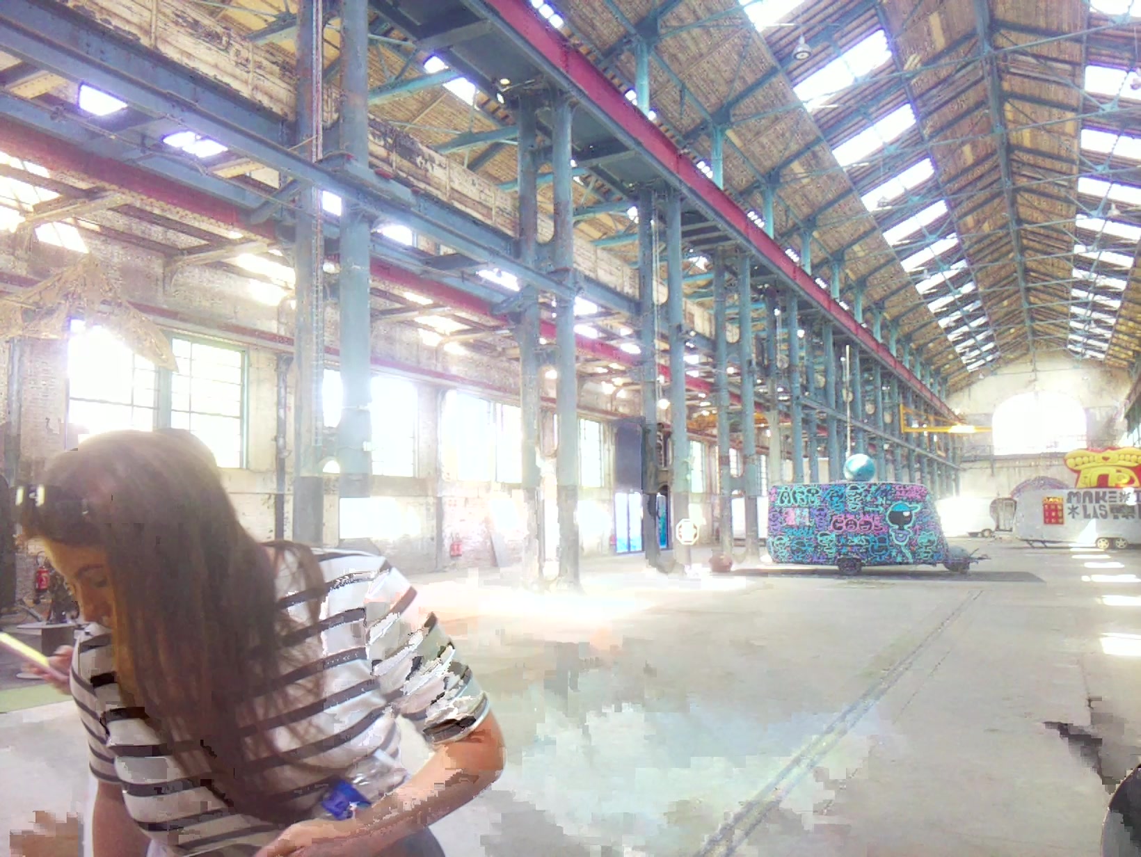 APB! Crime Reference: 689C9718E9DAD. A Metha addict is wanted for lurking