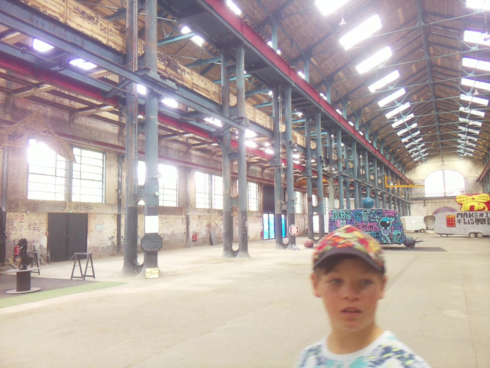 APB! Crime Reference: 68A71EB57139D. A Metha addict is wanted for lurking