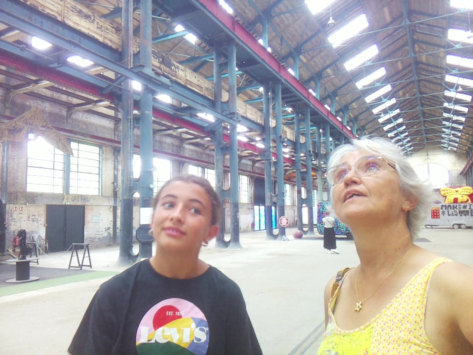 APB! Crime Reference: 68A46FFF727E5. A Metha addict is wanted for lurking