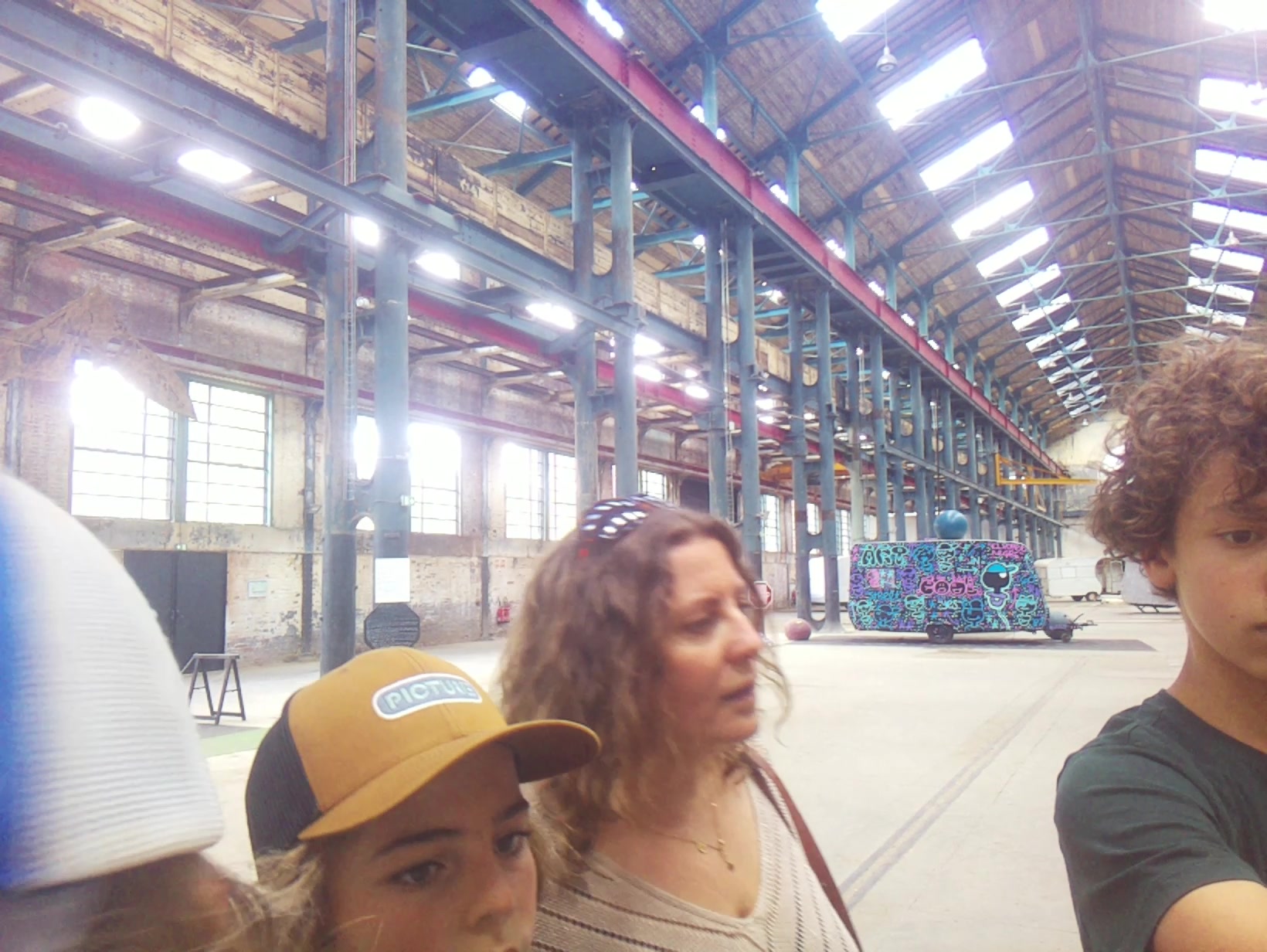 APB! Crime Reference: 68A8620E20AAE. A Metha addict is wanted for lurking