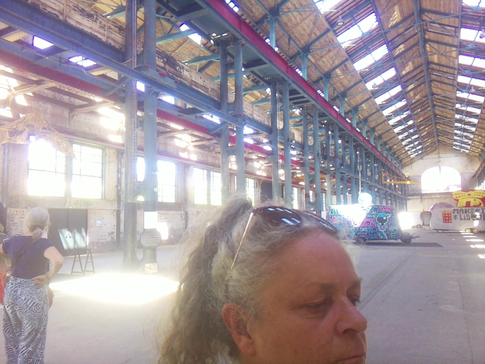 APB! Crime Reference: 6894AC6C8FB42. A Metha addict is wanted for lurking