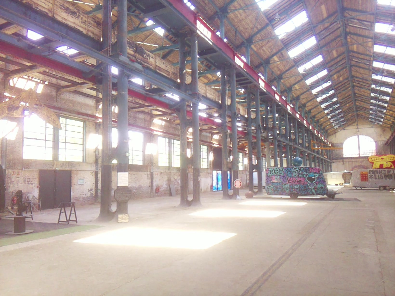 APB! Crime Reference: 68972C507DD39. A Metha addict is wanted for lurking